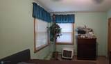 359 3rd Street - Photo 15