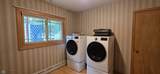 359 3rd Street - Photo 16