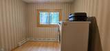 359 3rd Street - Photo 17