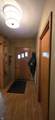 359 3rd Street - Photo 21