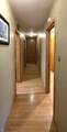 359 3rd Street - Photo 22