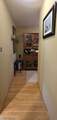 359 3rd Street - Photo 23