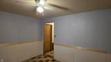359 3rd Street - Photo 24