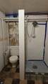 359 3rd Street - Photo 27
