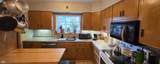 359 3rd Street - Photo 4