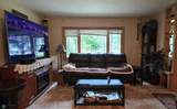 359 3rd Street - Photo 6