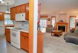 422 Fieldcrest Lane - Photo 10