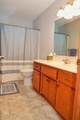 422 Fieldcrest Lane - Photo 11