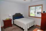 422 Fieldcrest Lane - Photo 12