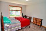 422 Fieldcrest Lane - Photo 13