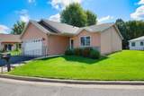 422 Fieldcrest Lane - Photo 15