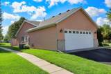 422 Fieldcrest Lane - Photo 16