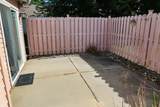 422 Fieldcrest Lane - Photo 17