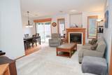 422 Fieldcrest Lane - Photo 2