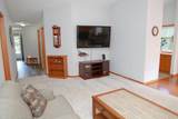 422 Fieldcrest Lane - Photo 3