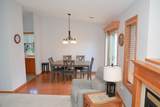 422 Fieldcrest Lane - Photo 4