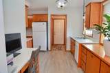 422 Fieldcrest Lane - Photo 6