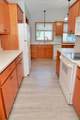 422 Fieldcrest Lane - Photo 7