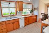 422 Fieldcrest Lane - Photo 8