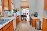 422 Fieldcrest Lane - Photo 9