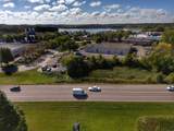 4195 Steiner Street - Photo 10