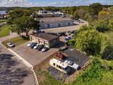 4195 Steiner Street - Photo 12