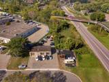 4195 Steiner Street - Photo 14