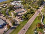4195 Steiner Street - Photo 16