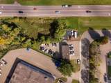 4195 Steiner Street - Photo 17