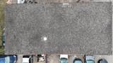 4195 Steiner Street - Photo 2