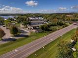 4195 Steiner Street - Photo 3