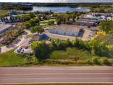 4195 Steiner Street - Photo 6