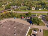 4195 Steiner Street - Photo 7