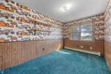1220 20th Street - Photo 10