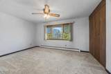 1220 20th Street - Photo 12