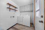 1220 20th Street - Photo 13