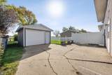 1220 20th Street - Photo 14