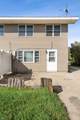 1220 20th Street - Photo 15
