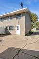 1220 20th Street - Photo 16