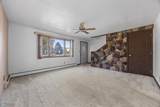 1220 20th Street - Photo 6