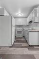 1220 20th Street - Photo 7