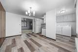 1220 20th Street - Photo 8