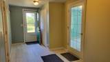 543 Homestead Trail - Photo 25