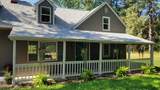 543 Homestead Trail - Photo 3