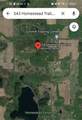 543 Homestead Trail - Photo 8
