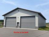 L6 B3 TBD Whitehawk Trail - Photo 1
