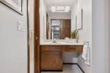 8441 Irwin Road - Photo 18