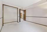 8441 Irwin Road - Photo 22