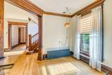 1117 3rd Avenue - Photo 10