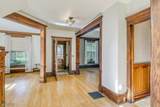 1117 3rd Avenue - Photo 14